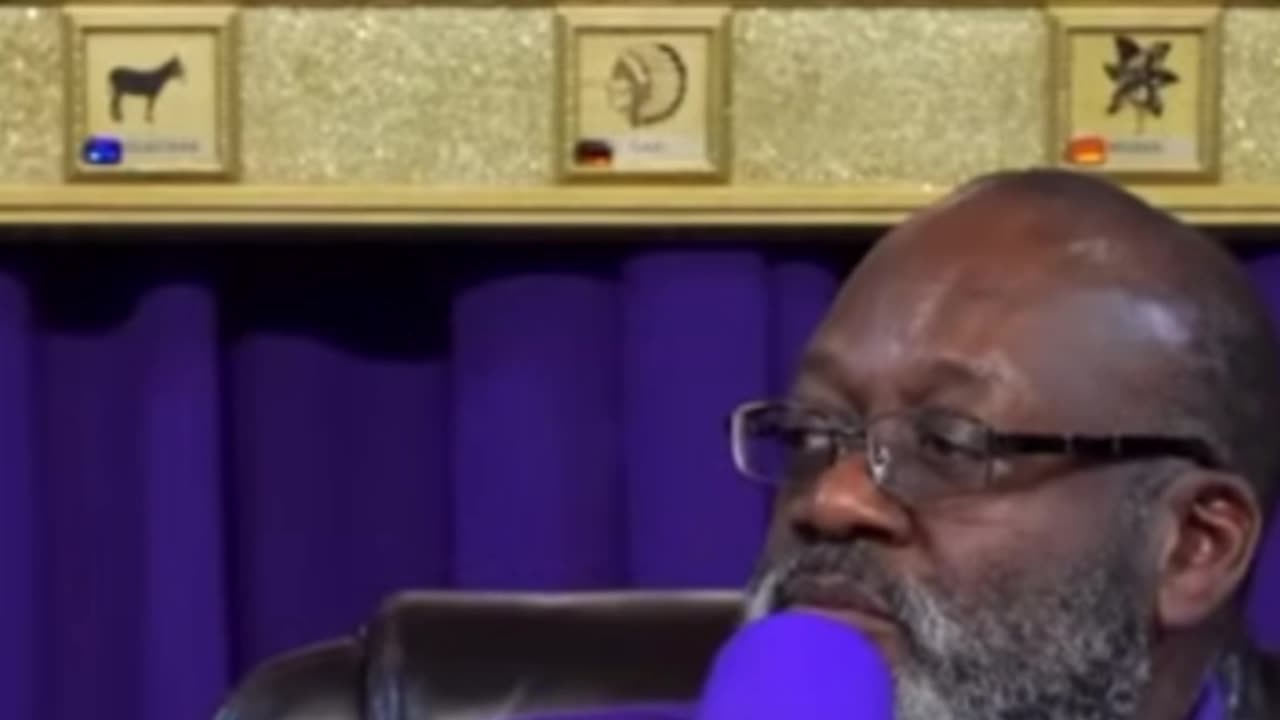 You Will Pay For Every Word....