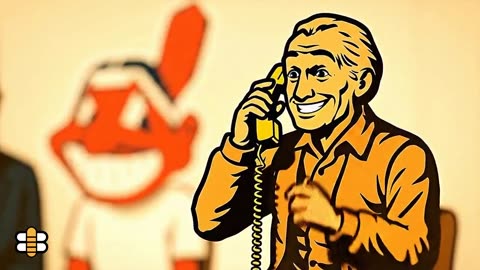 Cracker Barrel guy attends his first canceled mascots support group meeting: