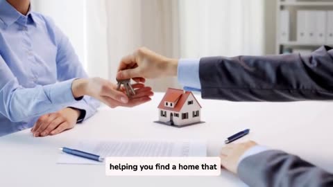 Variety of Sóller Properties to Suit Every Single Purchaser