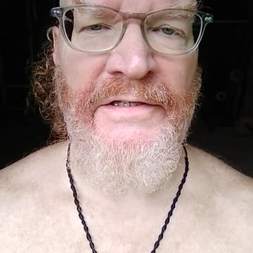 Earth Stance #martialarts