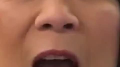 Toronto Mayor
