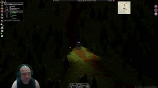 42 Multiplayer Mod Is AWESOME!! | Project Zomboid