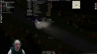 42 Multiplayer Mod Is AWESOME!! | Project Zomboid