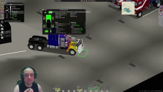 42 Multiplayer Mod Is AWESOME!! | Project Zomboid