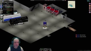 42 Multiplayer Mod Is AWESOME!! | Project Zomboid