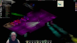 42 Multiplayer Mod Is AWESOME!! | Project Zomboid