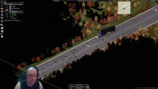 42 Multiplayer Mod Is AWESOME!! | Project Zomboid