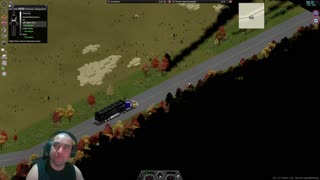 42 Multiplayer Mod Is AWESOME!! | Project Zomboid
