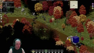 42 Multiplayer Mod Is AWESOME!! | Project Zomboid