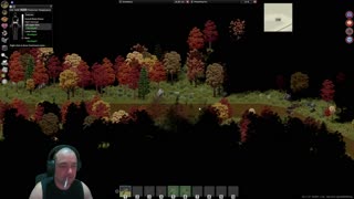 42 Multiplayer Mod Is AWESOME!! | Project Zomboid