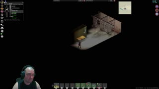 42 Multiplayer Mod Is AWESOME!! | Project Zomboid