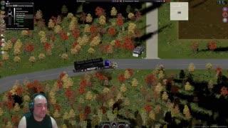 42 Multiplayer Mod Is AWESOME!! | Project Zomboid