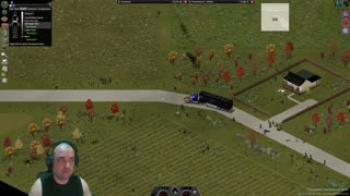 42 Multiplayer Mod Is AWESOME!! | Project Zomboid