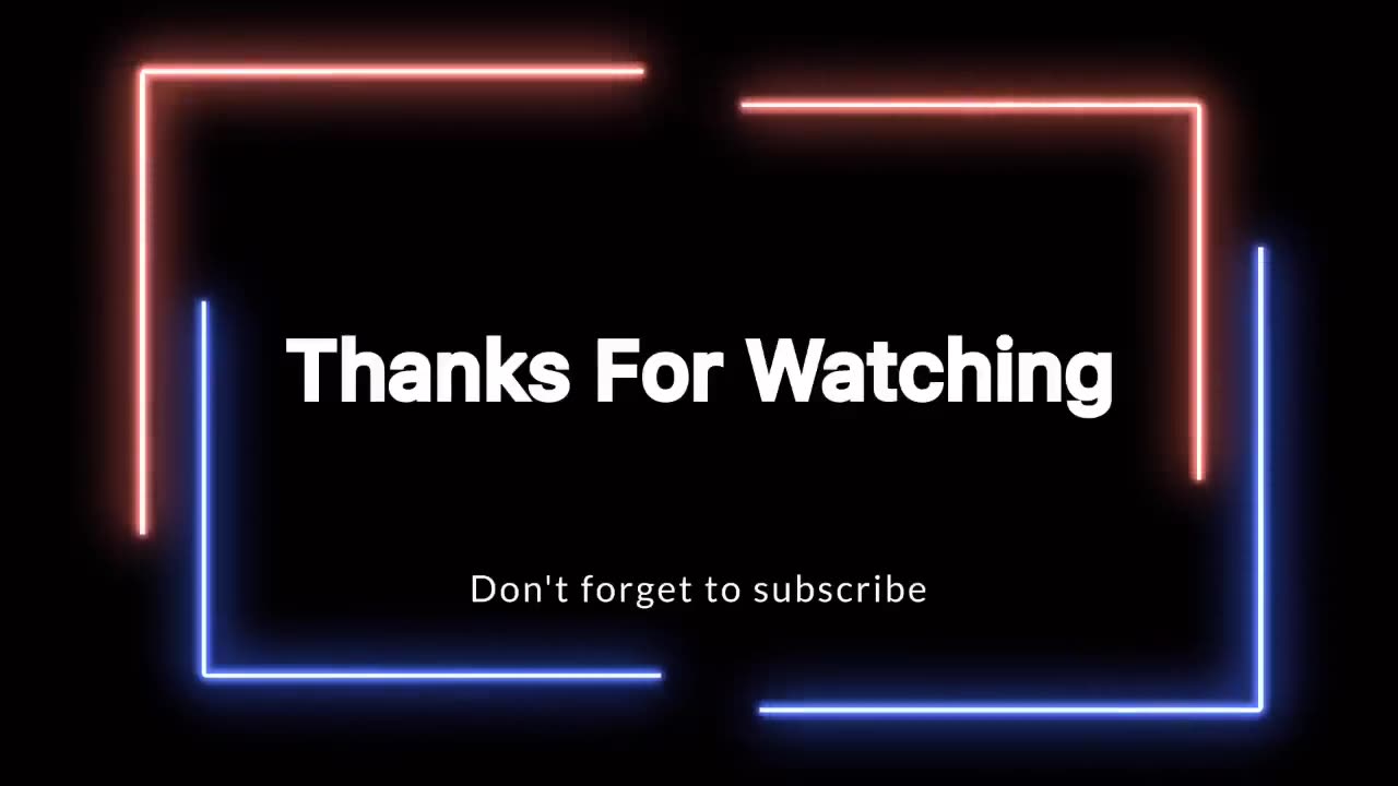Funny animals video