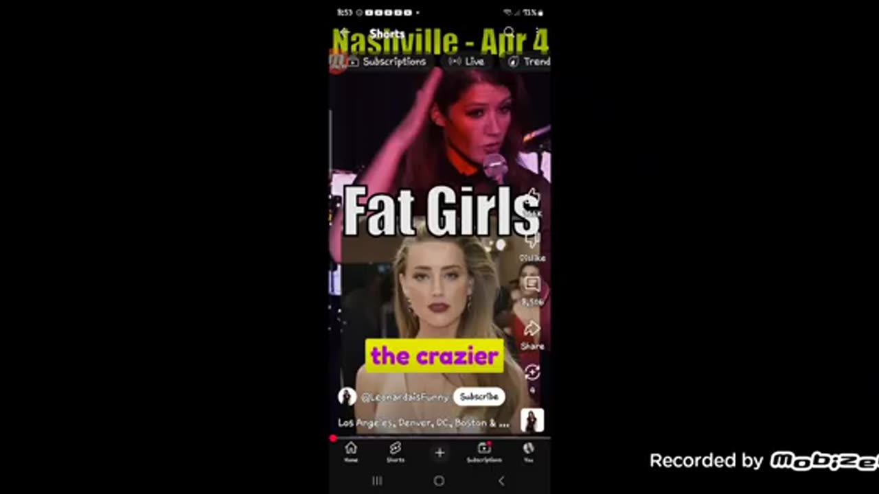 You must teach that there will be Israelites looking like Edomites.