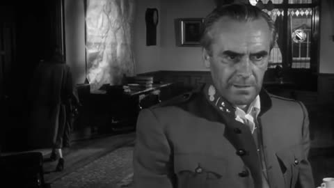 Operation Amsterdam (1959) Full movie | Action film