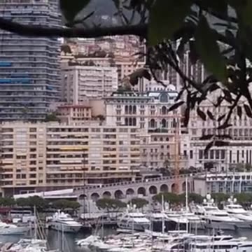 😊 162 LA MANIFESTACIÓN NO ES MAGIA, ES DECISIÓN 😊