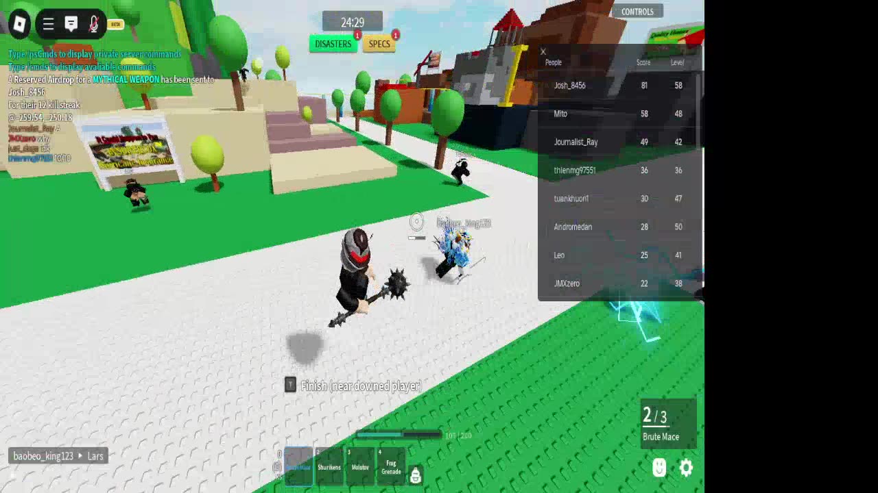 roblox