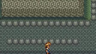 @ ILLUSION OF GAIA [ PART 50 ]