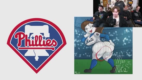 Eye Tracker is crazy