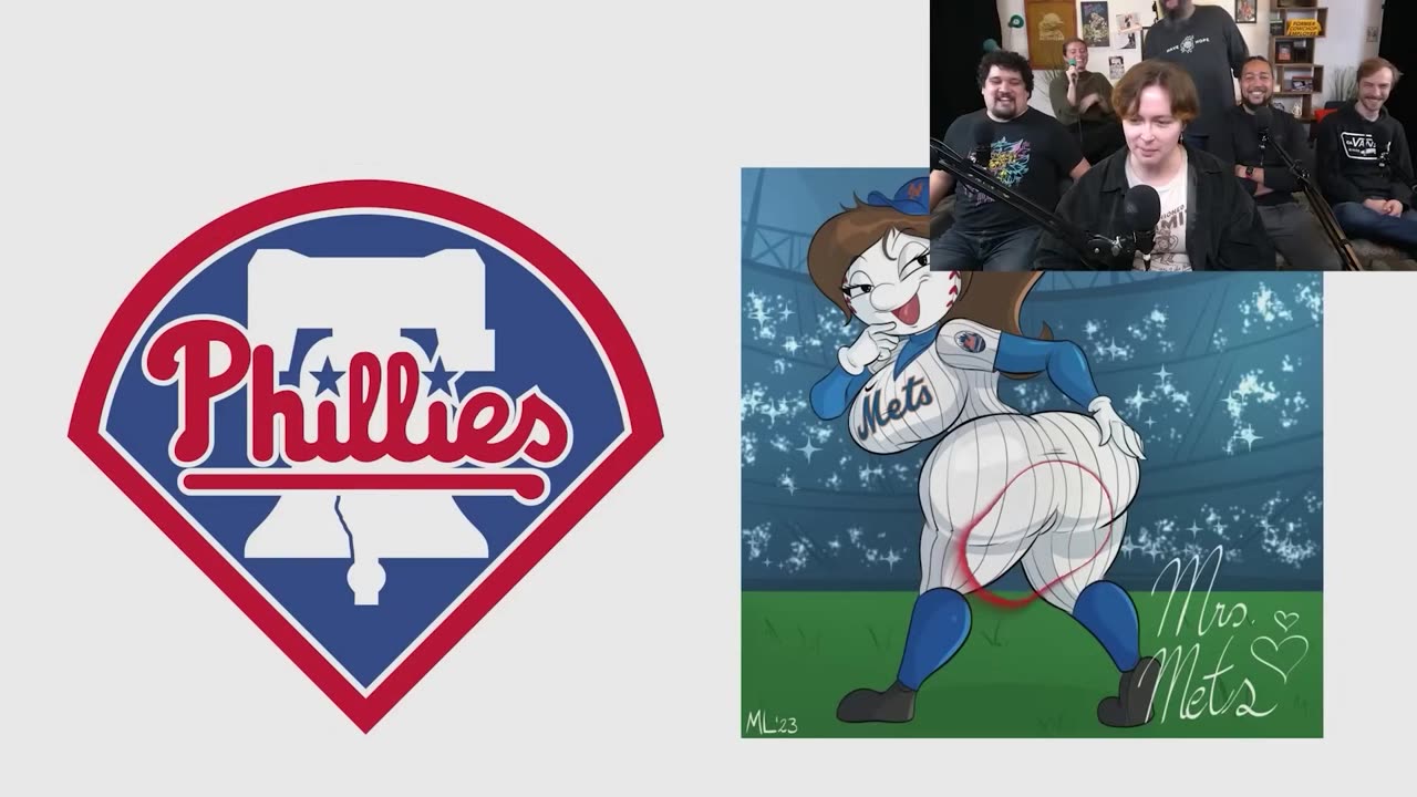 Eye Tracker is crazy