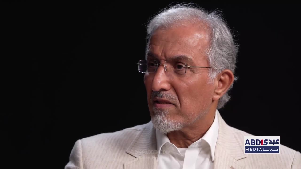 حسین راغفر: امروزه موضوع اصلی حکمرانی، منافع الیگارش‌هاست
