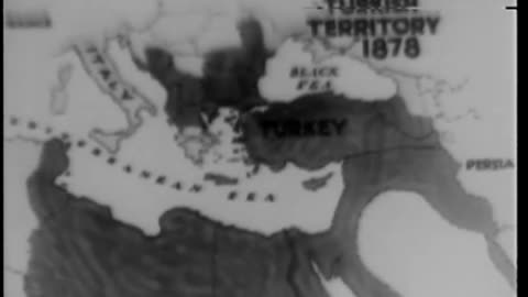 [PATHE NEWSREEL EXCERPTS] - [PATHE NEWSREEL EXCERPTS] - cbs-cbswwi-158