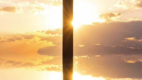 Journey of faith and spiritual growth Mark 5:8 Daily Bible Verse