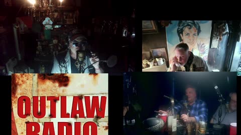 Bourbon Tasting Equals Sex!