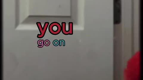 Tips From Elmo