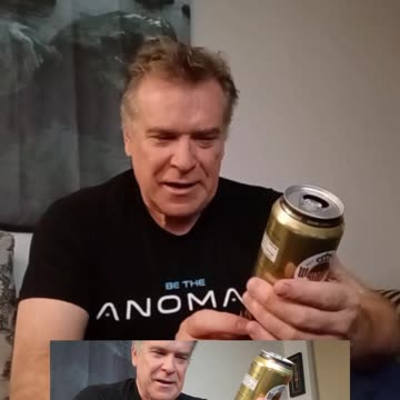 CHILLIBEERS - WARSTEINER