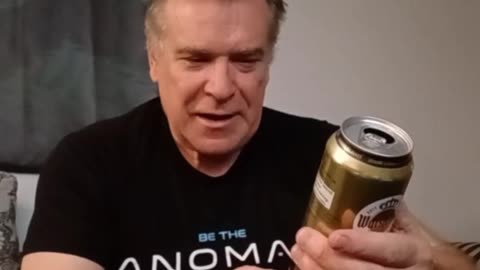 CHILLIBEERS - WARSTEINER