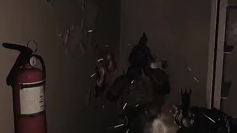 New Tales from the Borderlands - All Openings