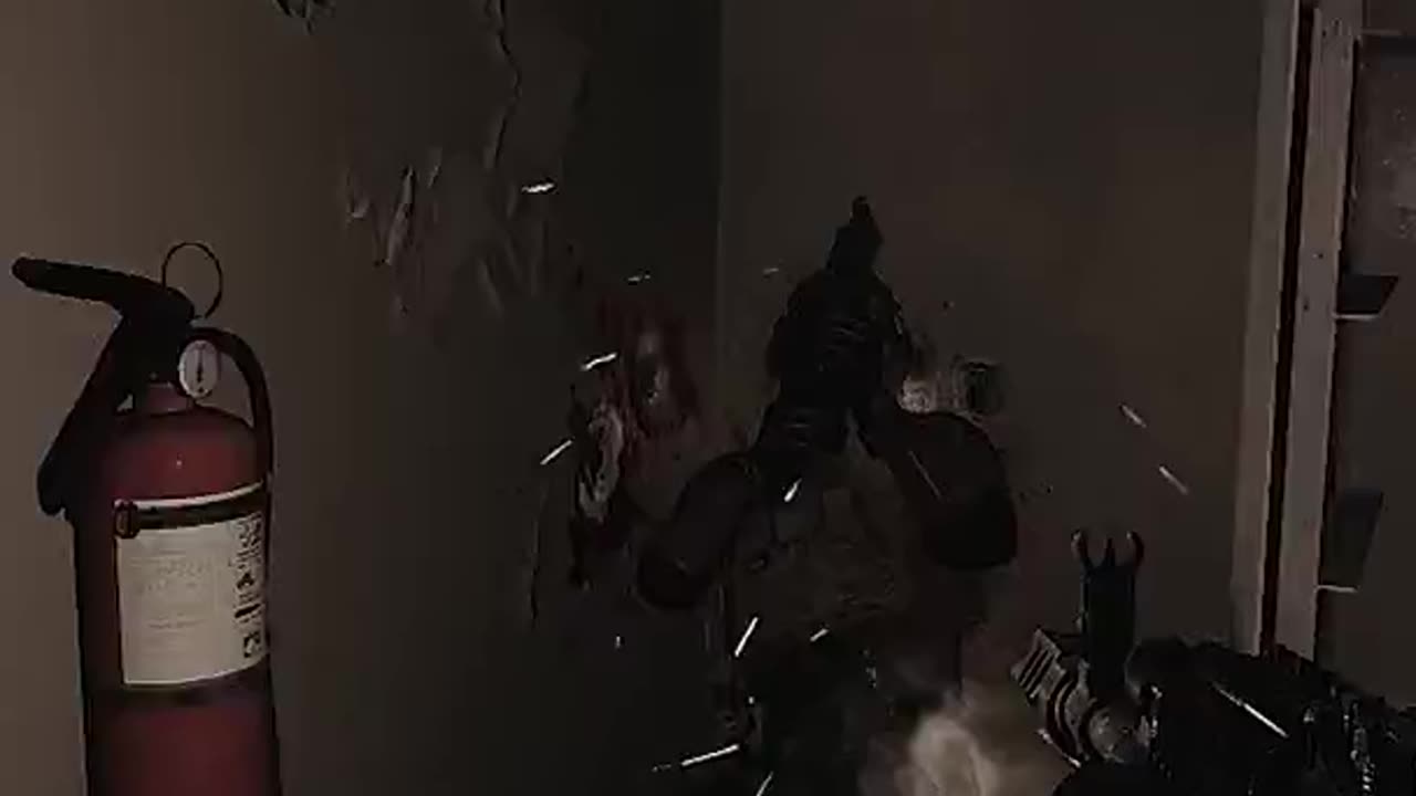 New Tales from the Borderlands - All Openings