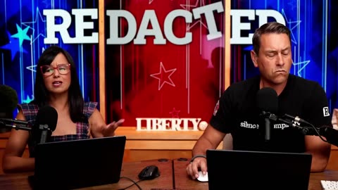 Why are these Congress clowns kissing a wall? | Redacted News