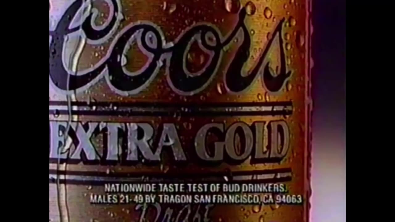 TV Commercials - 90s Commercial Compilation #23