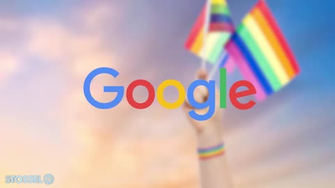 Pride Month in Corporate America: What Companies Do to Please Human Rights Campaign's Agenda