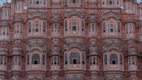 Rajasthan Bucket List: Must-Do Experiences