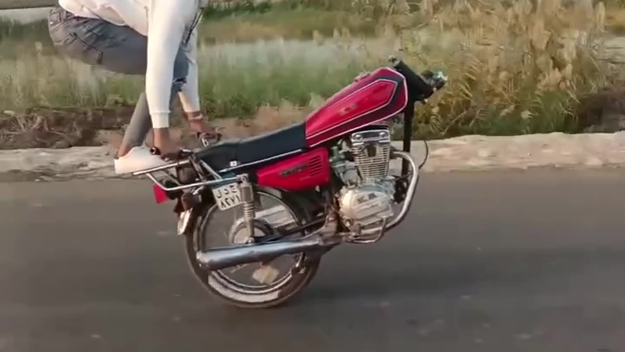 Funny