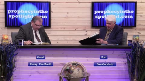 BBS Radio TV