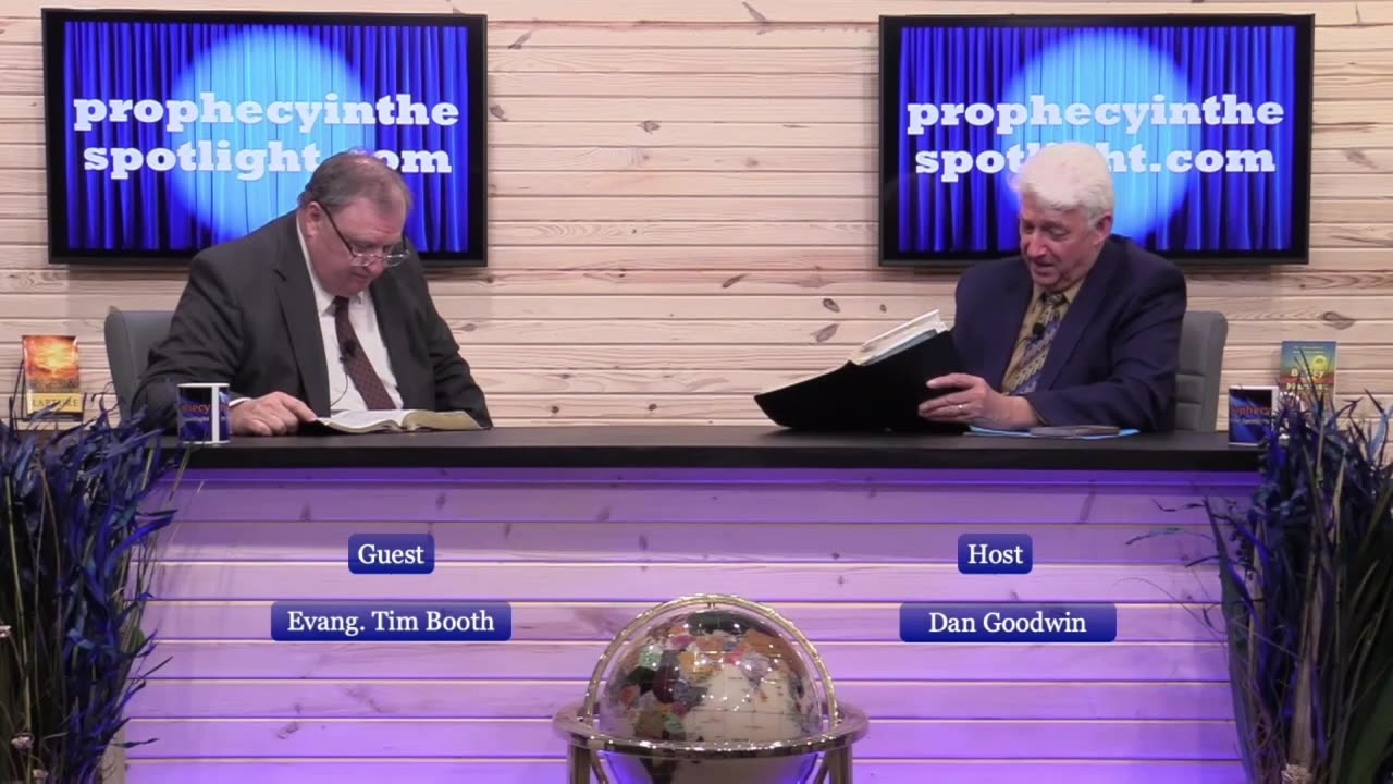 BBS Radio TV