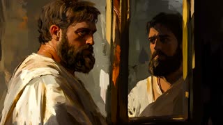 The Book of James The Most Important Biblical Lesson | Read & Explained.