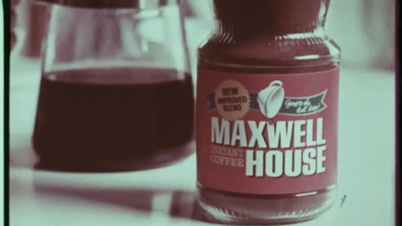 MORE CLASSIC TV COMMERCIALS JINGLES & SONGS!