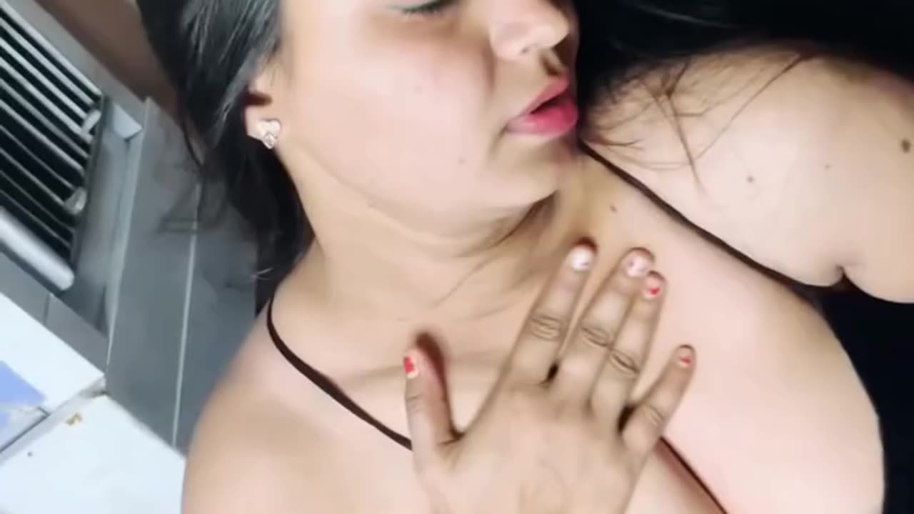 Always beautiful fat girls