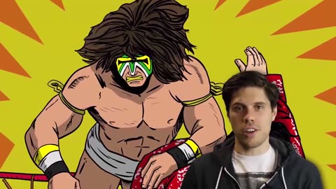WCPW Loaded Episode 9