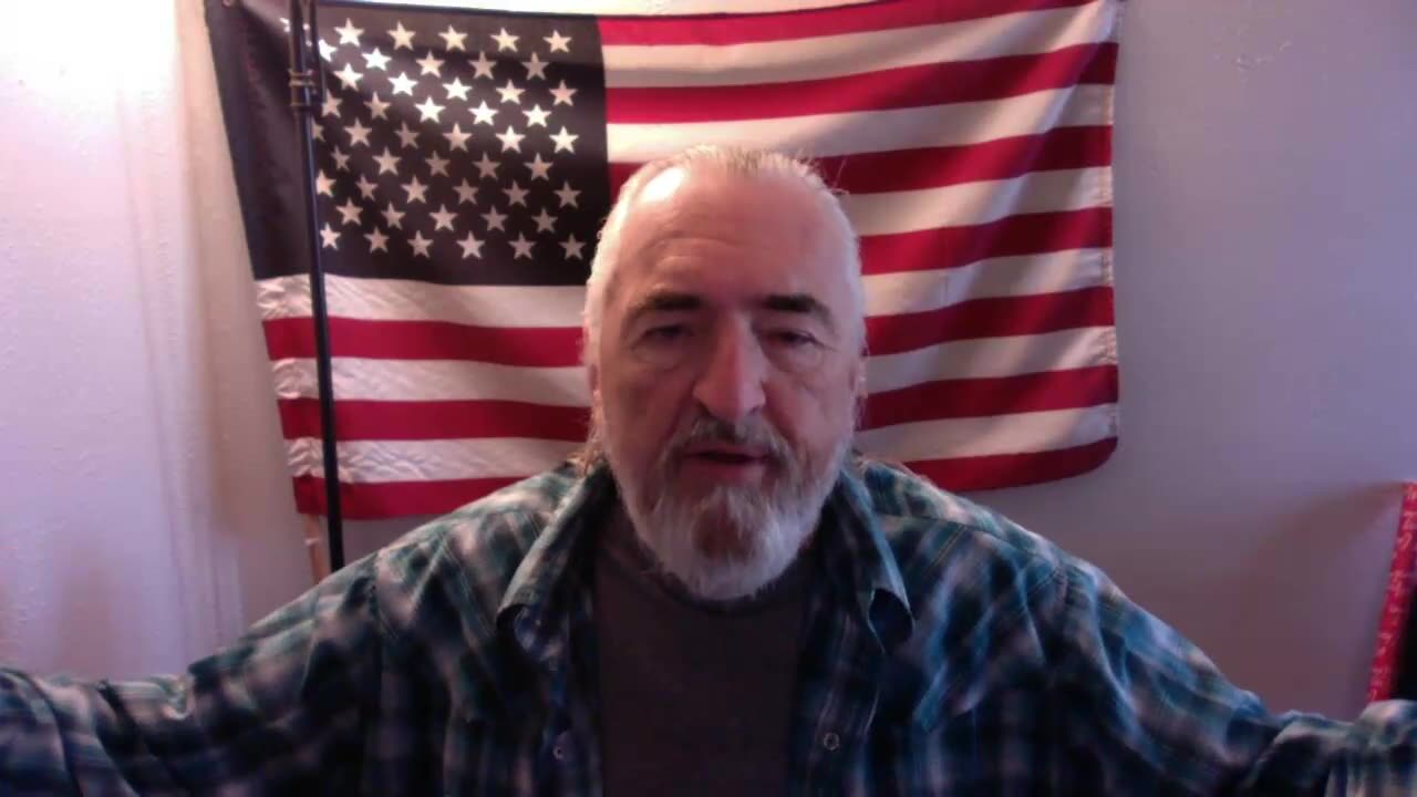 What is a Sovereign Human Being?