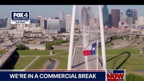 LIVE NEWS 🔴 | FOX 24/7 LIVE STREAM | Breaking News Live Now