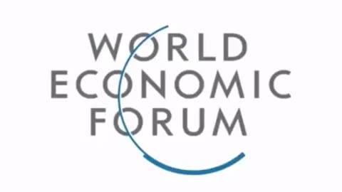 5. 21. The World Economic Forum (WEF) wants you to own nothing and be happy.