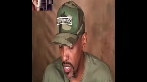 The Community Under Siege: Jaguar Wright and the Dark Forces Behind the Lies