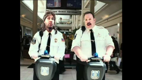 Space Ice is Qualified to Critique Action Movies (with Sensei Seagal and Alex Lantz)
